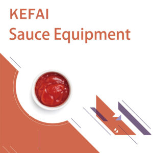 KEFAI 소스 장비